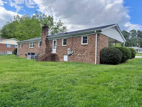 824 Wait Ave, Wake Forest, NC 27587 photo 17