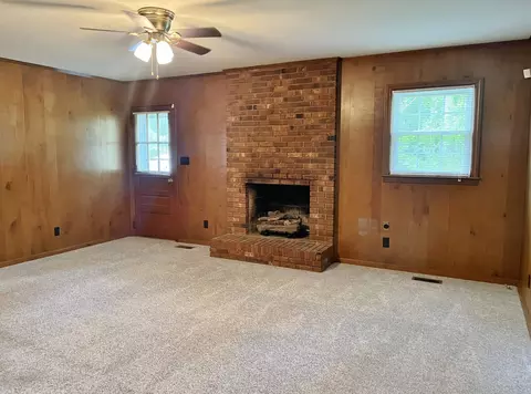 824 Wait Ave, Wake Forest, NC 27587 photo 9