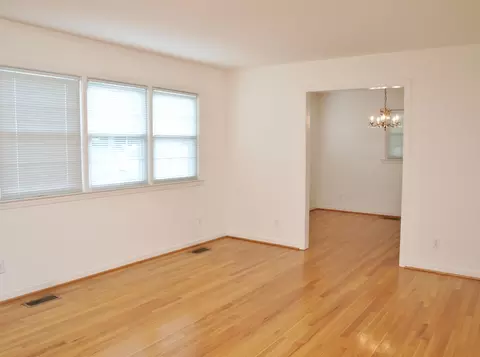 824 Wait Ave, Wake Forest, NC 27587 photo 6