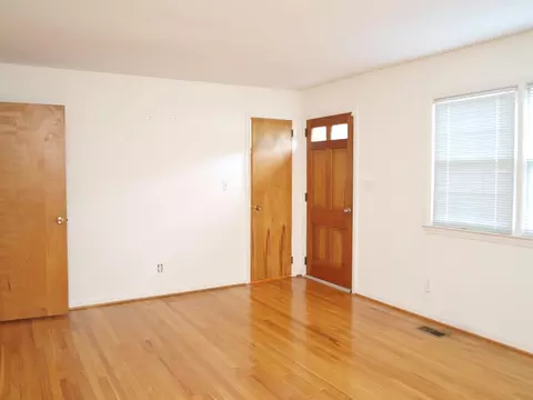 824 Wait Ave, Wake Forest, NC 27587 photo 7