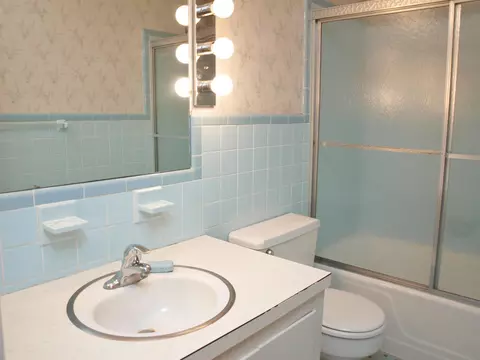 824 Wait Ave, Wake Forest, NC 27587 photo 10