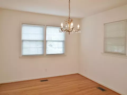 824 Wait Ave, Wake Forest, NC 27587 photo 8