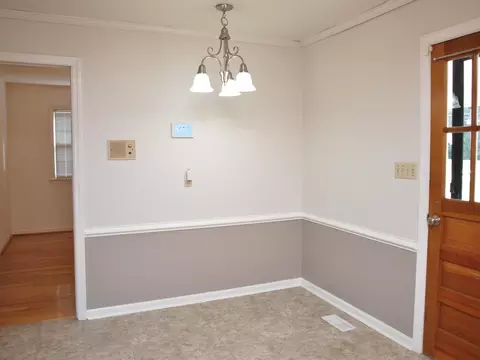 824 Wait Ave, Wake Forest, NC 27587 photo 4