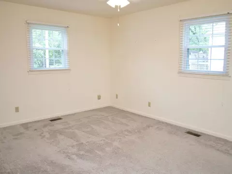 824 Wait Ave, Wake Forest, NC 27587 photo 13