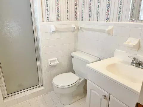 824 Wait Ave, Wake Forest, NC 27587 photo 12