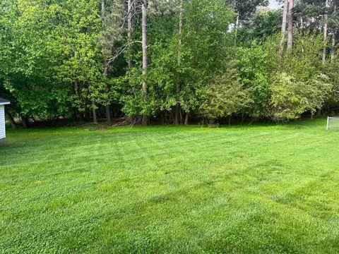 824 Wait Ave, Wake Forest, NC 27587 photo 16