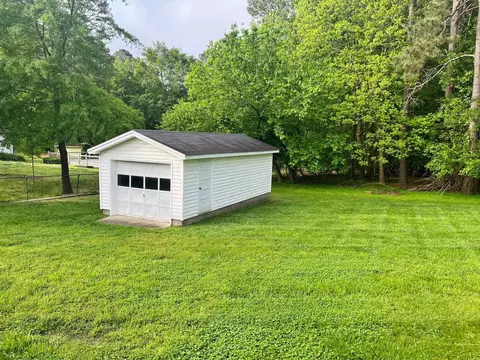 824 Wait Ave, Wake Forest, NC 27587 photo 15