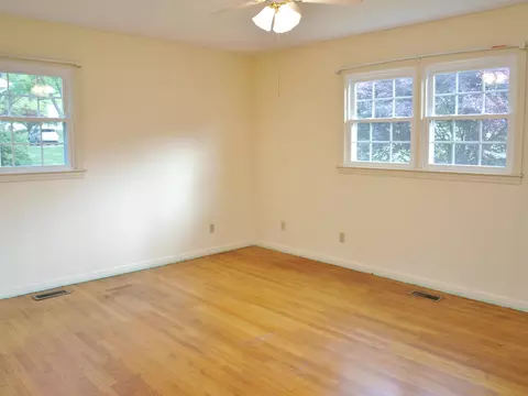 824 Wait Ave, Wake Forest, NC 27587 photo 14