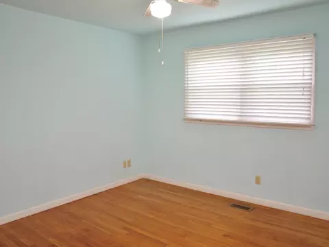 824 Wait Ave, Wake Forest, NC 27587 photo 11