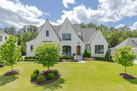 1005 Montvale Ridge Dr, Cary, NC 27519