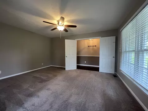 104 Marion Dr, Erwin, NC 28339 photo 14
