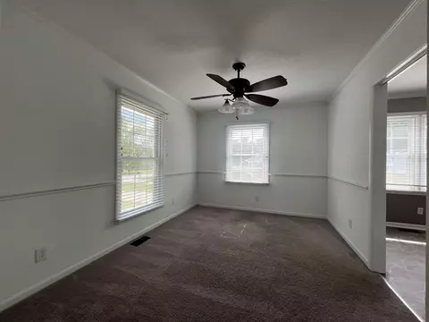 104 Marion Dr, Erwin, NC 28339 photo 10