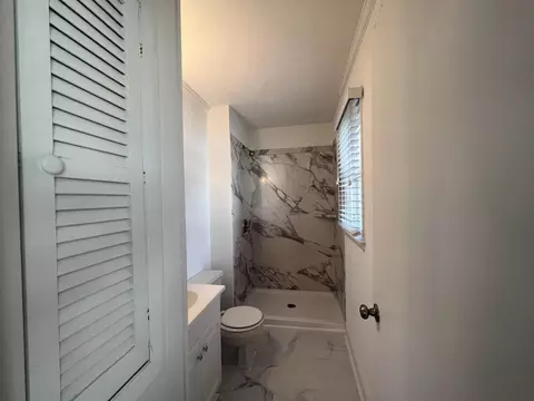 104 Marion Dr, Erwin, NC 28339 photo 20