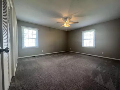 104 Marion Dr, Erwin, NC 28339 photo 19