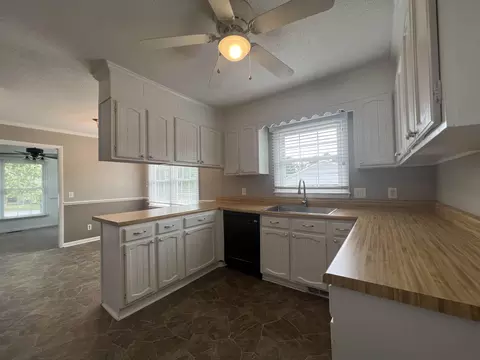 104 Marion Dr, Erwin, NC 28339 photo 6