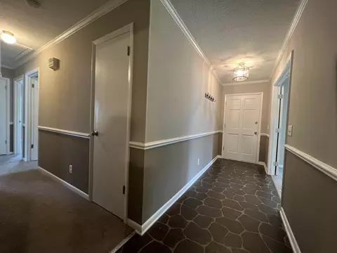 104 Marion Dr, Erwin, NC 28339 photo 15