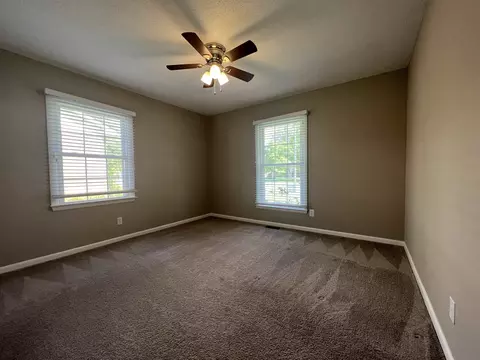 104 Marion Dr, Erwin, NC 28339 photo 16