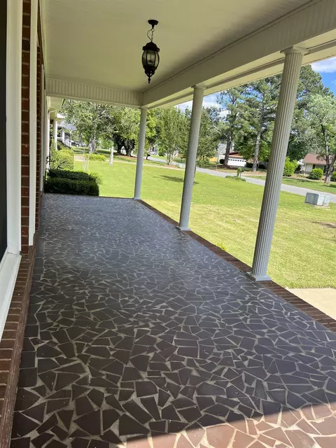104 Marion Dr, Erwin, NC 28339 photo 27