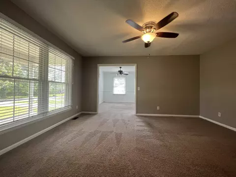 104 Marion Dr, Erwin, NC 28339 photo 13