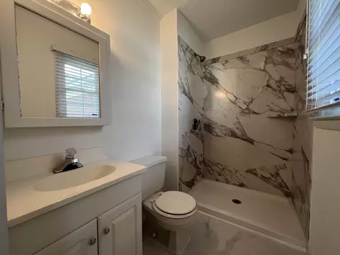 104 Marion Dr, Erwin, NC 28339 photo 21