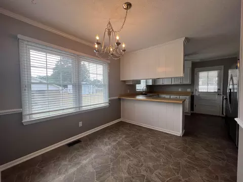 104 Marion Dr, Erwin, NC 28339 photo 9