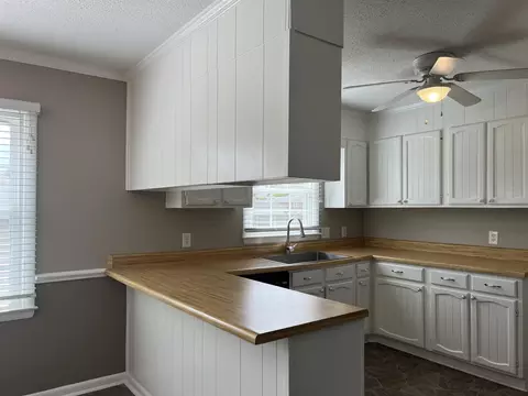 104 Marion Dr, Erwin, NC 28339 photo 7