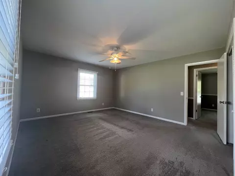 104 Marion Dr, Erwin, NC 28339 photo 18