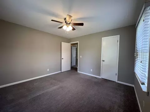 104 Marion Dr, Erwin, NC 28339 photo 17