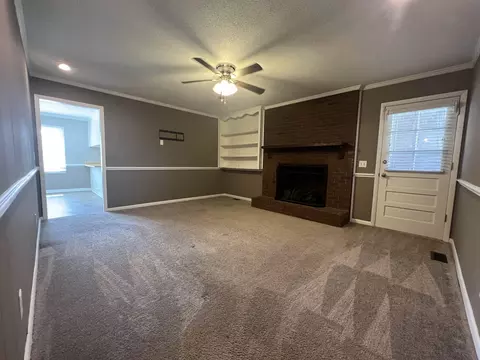 104 Marion Dr, Erwin, NC 28339 photo 12