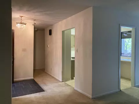 4100 Five Oaks Dr #23, Durham, NC 27707 photo 4