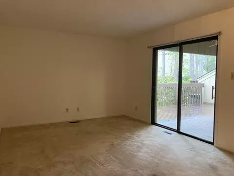 4100 Five Oaks Dr #23, Durham, NC 27707 photo 7
