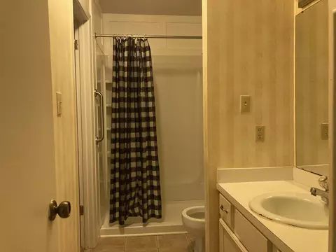 4100 Five Oaks Dr #23, Durham, NC 27707 photo 10
