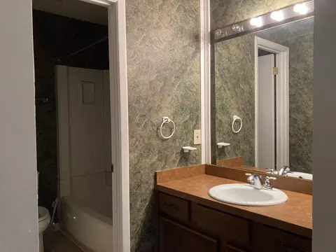 4100 Five Oaks Dr #23, Durham, NC 27707 photo 8