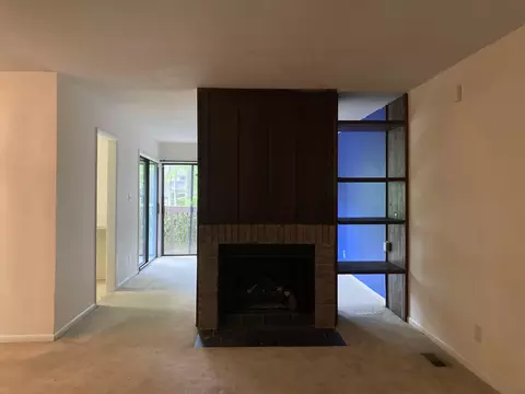 4100 Five Oaks Dr #23, Durham, NC 27707 photo 5