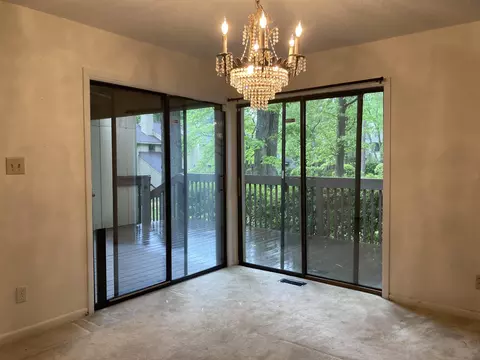 4100 Five Oaks Dr #23, Durham, NC 27707 photo 6