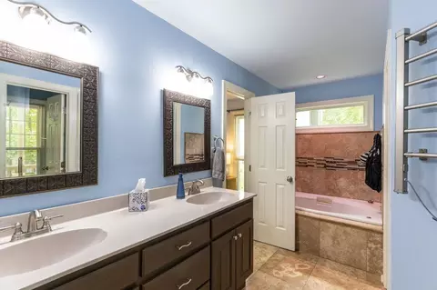 108 Light Falls Dr, Wake Forest, NC 27587 photo 17