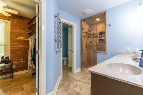108 Light Falls Dr, Wake Forest, NC 27587 photo 16