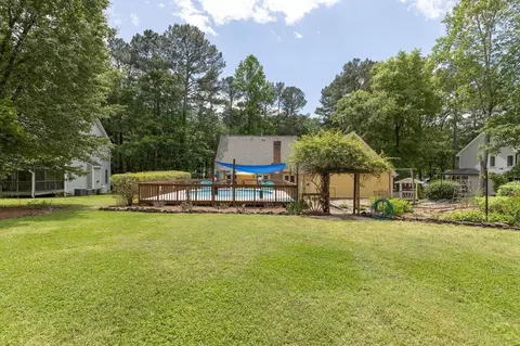 108 Light Falls Dr, Wake Forest, NC 27587 photo 27