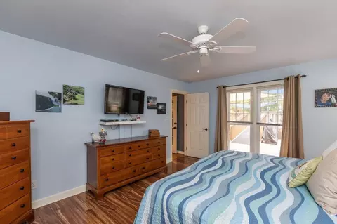 108 Light Falls Dr, Wake Forest, NC 27587 photo 15