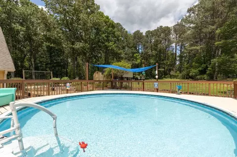 108 Light Falls Dr, Wake Forest, NC 27587 photo 26
