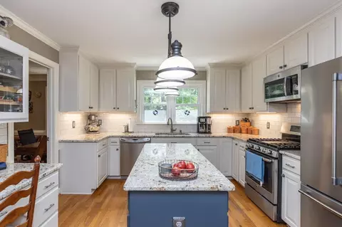 108 Light Falls Dr, Wake Forest, NC 27587 photo 9