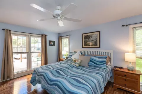 108 Light Falls Dr, Wake Forest, NC 27587 photo 14