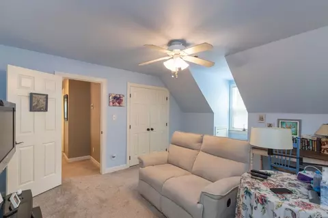 108 Light Falls Dr, Wake Forest, NC 27587 photo 19