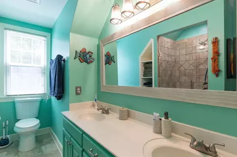 108 Light Falls Dr, Wake Forest, NC 27587 photo 23