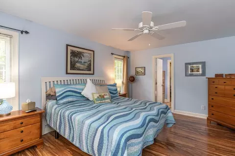 108 Light Falls Dr, Wake Forest, NC 27587 photo 13