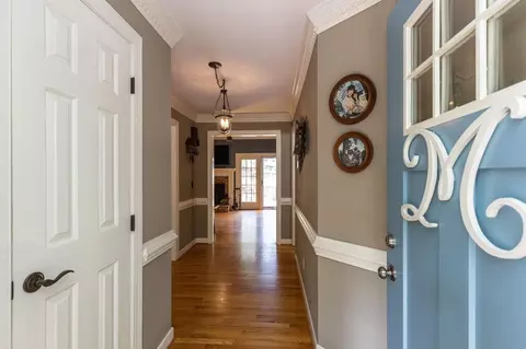 108 Light Falls Dr, Wake Forest, NC 27587 photo 3