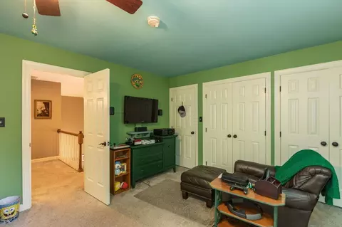 108 Light Falls Dr, Wake Forest, NC 27587 photo 24