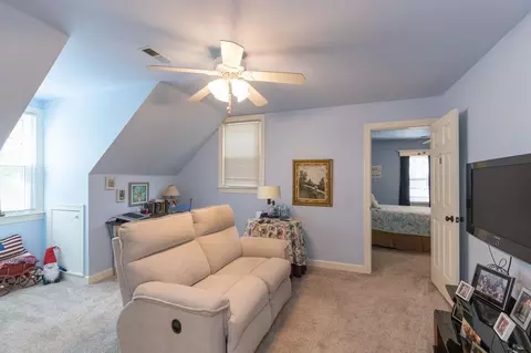 108 Light Falls Dr, Wake Forest, NC 27587 photo 18