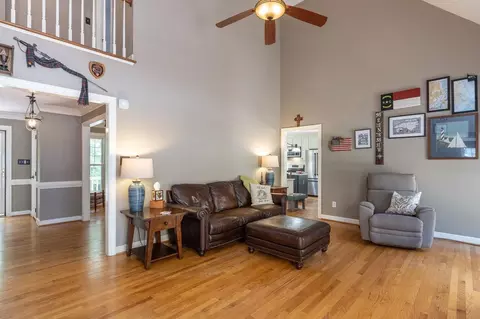 108 Light Falls Dr, Wake Forest, NC 27587 photo 12