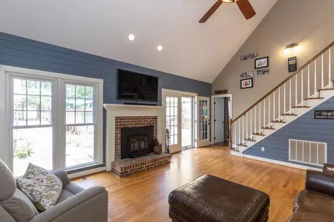 108 Light Falls Dr, Wake Forest, NC 27587 photo 10